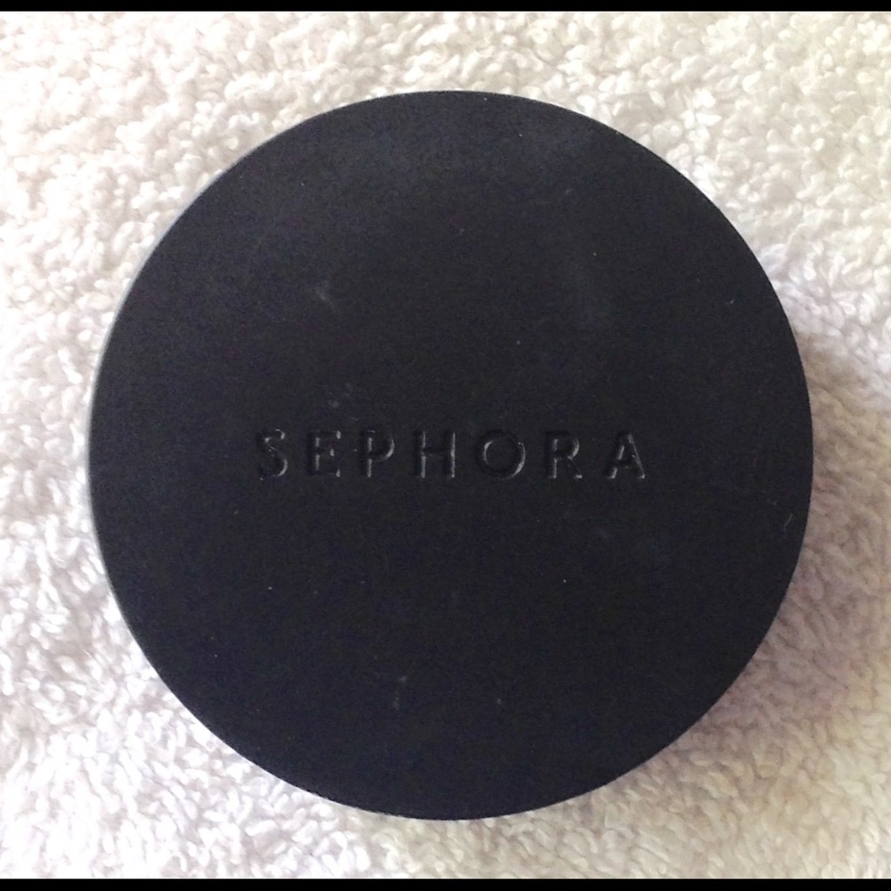 Sephora Matte Perfection Powder - Picture 2 of 3